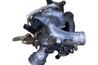Turbo 06J145702C 1.8TSI 118KW BZB