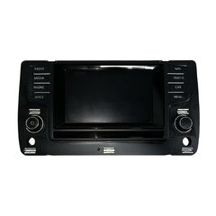 VW Golf 7 kombi r.v. 2014 navigace 5G0919605D