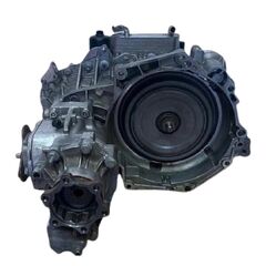 Převodovka 6A START-STOP 4x4 QFC 2.0TDI 135KW 16V CUNA