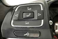 VW Touran 1T3 r.v. 2014 multifunkční volant 5K0959542C 1T0419091AC