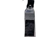 VW Phaeton 3D r.v. 2009 šede pásy 3D1857705T 3D1857706T 3D0857805N 3D0857806M