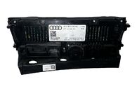 Audi A4 B8 8K avant r.v. 2009 klimatronik 8T1820043AC
