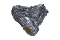 Převodovka MULTITRONIC LAU 2.7TDI 140KW AUDI A4 B8 8K 2009
