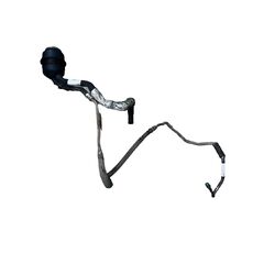 Audi Q5 8R r.v. 2010 trubka klimatizace