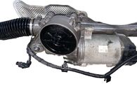 VW Golf 7 kombi r.v. 2014 řízení 5Q1423051AE