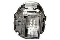 Audi A4 B9 8W S-Line avant r.v. 2017 tlačítko Start Stop 8W1905217B