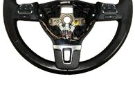 VW Tiguan 5N facelift r.v. 2013 multifunkční DSG volant 1T0419091AD