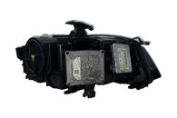 Audi S4 B8 8K avant r.v. 2011 levé přední světlo xenon 8K0941003P jednotky 8K0941597C 8K0907472A cena bez jednotek