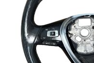 VW Golf 7 kombi r.v. 2014 multifunční volant 5G0419091