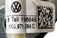 VW Passat B6 kombi r.v. 2009 airbag řidiče 1K0880201CB