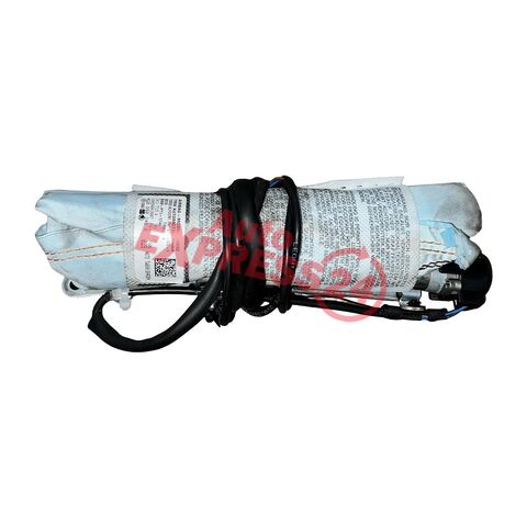 Audi A6 C7 4G levý přední airbag sedačky 4G8880241B
