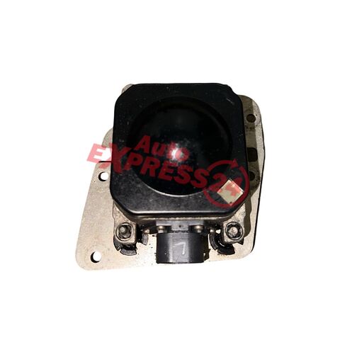 Audi A8 D4 4H sedan r.v. 2011 ACC radar 4H0907541A