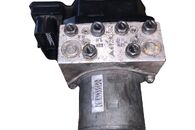 5N0614109M