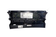 Audi Q5 8R S-Line r.v. 2010 klimatronik 8T1820043AQ