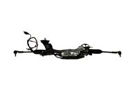 Škoda Octavia 3 RS kombi r.v. 2015 řízení 5Q1423053Q