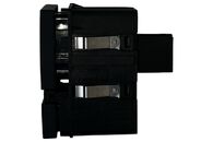 Audi A6 C6 4F avant r.v. 2006 tlačítko 4F1927227B