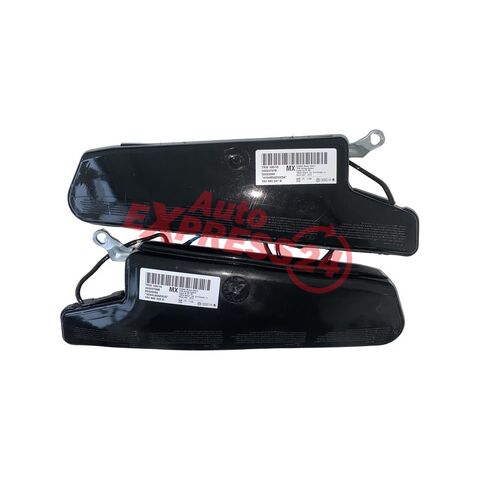VW Golf 6 pravý přední airbag sedačky 1K4880242D