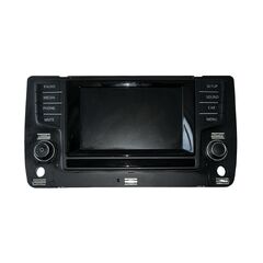 VW Golf 7 kombi r.v. 2014 navigace 5G0919605