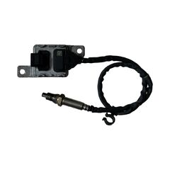 Audi Q7 4L facelift r.v. 2011 řídící jednotka NOx 059907807Q