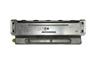 VW Golf 6 hatchback r.v. 2013 kolenní airbag 5K1880841D