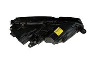 Škoda Octavia 3 facelift kombi r.v. 2018 levé přední světlo xenon LED 7P5941591AD 5E1941015D