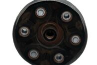 Audi Q3 8U S-Line r.v. 2016 kardan 5N0521101Q