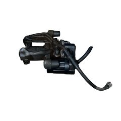 VW Touran 5T r.v. 2016 levý zadní brzdový třmen 5Q0615405CK