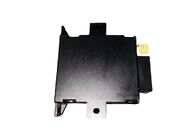 Audi A8 D4 4H sedan r.v. 2011 řídící jednotka webasta 4H0963271