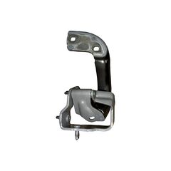 Audi A4 B9 8W S-Line avant r.v. 2017 levý pant pátých dveří 8W9827299A