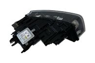 Audi Q3 8U S-Line r.v. 2014 pravé přední světlo xenon 8U0941006 jednotky 4G0907697D 8K0941597E