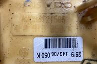 Audi A6 C6 4F sedan r.v. 2007 webasto 4F0265081L 4F0910105A