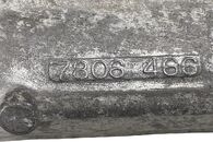 BMW 3 F31 318D touring r.v. 2016 řízení 688366301 7838974713