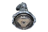 Převodovka 8A START-STOP 4X4 NAC 3.0TDI 180KW VW Touareg