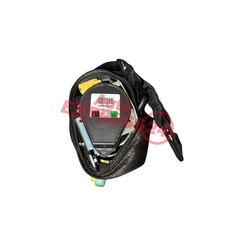 VW Touareg 7L r.v. 2006 pravý přední pás 7L0857706H