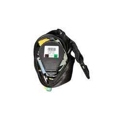 VW Touareg 7L r.v. 2006 pravý přední pás 7L0857706H