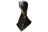 VW Golf 7 kombi alltrack r.v. 2015 řadící páka DSG