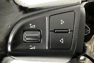 Škoda Superb 2 sedan r.v. 2009 multifunkční volant 3T0419091F