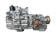 Převodovka 6A 4x4 START-STOP PBW 2.0TDI 125KW CFGB VW B7 12