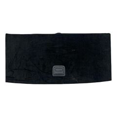 Audi Q7 4M r.v. 2018 druhá generace kryt podlahy kufru 4M0863462J