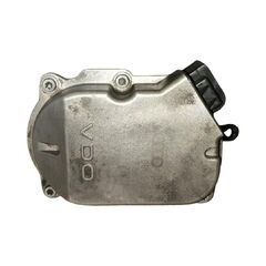 Audi A6 4F sedan r.v. 2005 klapka sání