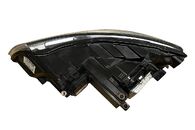 Škoda Octavia 2 facelift pravé přední světlo xenon 1Z1941016G jednotky 7L6941329B 5DV009610-00