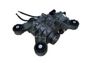 Haldex 0CR525010J QUA