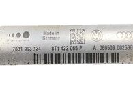 Audi A4 B8 8K avant r.v. 2009 řízení 8T1422065P