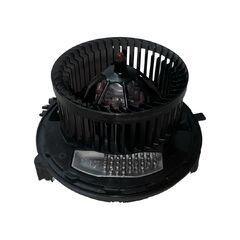 Škoda Octavia 3 kombi r.v. 2016 ventilátor topení 5Q0907521E