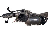 Škoda Octavia 3 sedan r.v. 2013 řízení 5Q1423051S