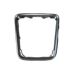 VW Golf 6 Plus r.v. 2014 rámeček řadící páky 5M0711113BA