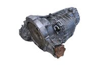 Převodovka MULTITRONIC LAU 2.7TDI 140KW AUDI A4 B8 8K 2009