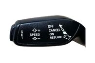 Audi A6 4G avant r.v. 2012 páčky volantu kroužek volantu 4G0953568A 4G0953502D