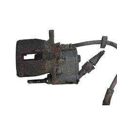 Audi A6 4F avant r.v. 2008 pravý zadní brzdový třmen