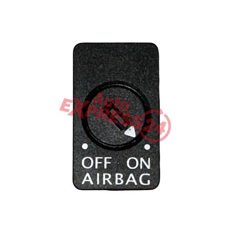 VW Passat B7 Alltrack kombi r.v. 2014 3C0919237C